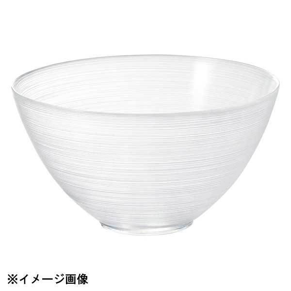光洋陶器 KOYO イマージュ 20.5cm ディープボウル G8700023拍卖