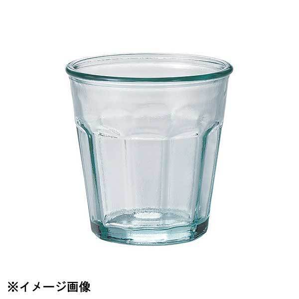 光洋陶器 KOYO ヴァソ カジュアル 250ccタンブラー G4900022拍卖