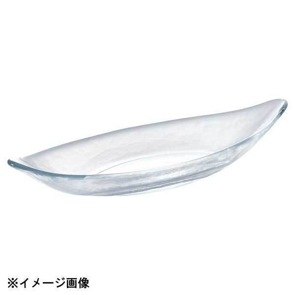 光洋陶器 KOYO オアシス 31.5cm カヌーボウル G9100080拍卖