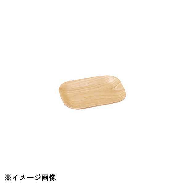 光洋陶器 KOYO ウィローウッド 17.5cm 長角トレー T1000009拍卖