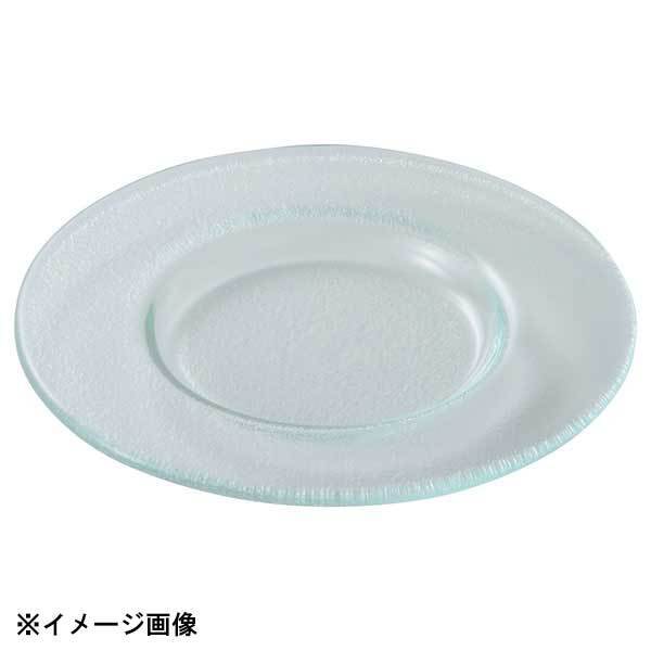 光洋陶器 KOYO シーニュ クリア 15cm リムプレート G2770008拍卖
