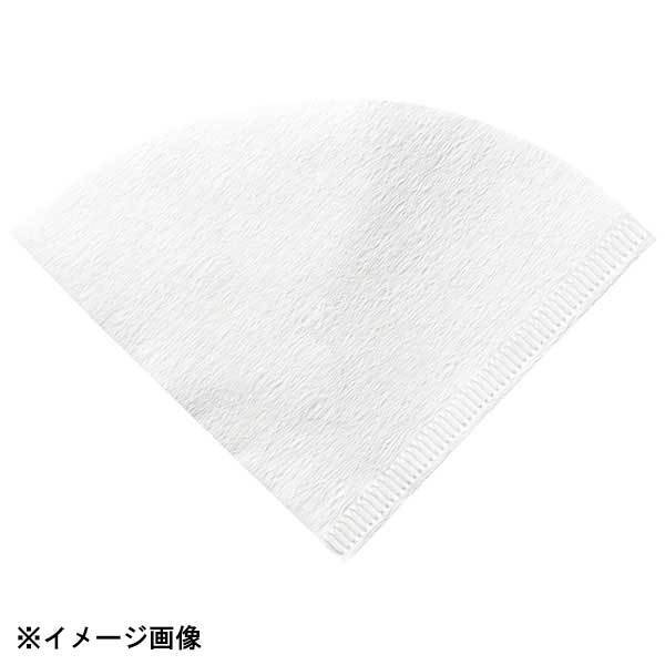 光洋陶器 KOYO 円すい形ペーパーフィルター1杯用 ホワイト 100枚入り T1300010拍卖