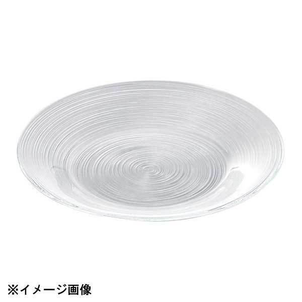 光洋陶器 KOYO イマージュ 17.5cm リムプレート G9600007拍卖