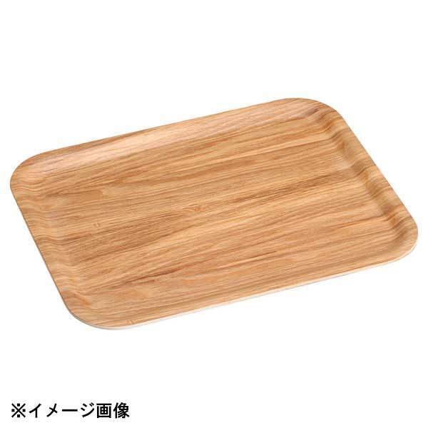 光洋陶器 KOYO ウィローウッド 36cm 長角トレー T1700006拍卖