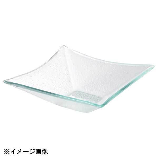 光洋陶器 KOYO シーニュ クリア 15cm ボウル G2670025拍卖