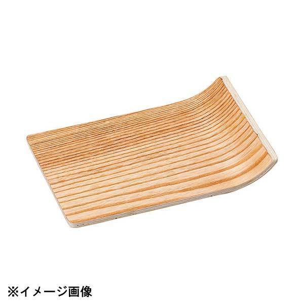 光洋陶器 KOYO ウィローウッド スモールトレー T1000015拍卖