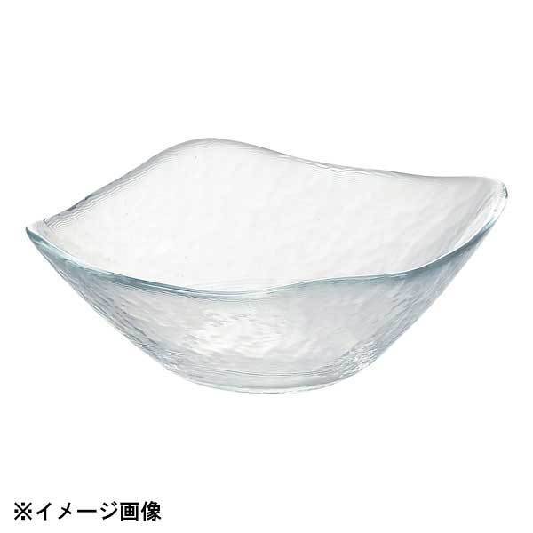 光洋陶器 KOYO オアシス 12cm スクエアーボウル G9100074拍卖