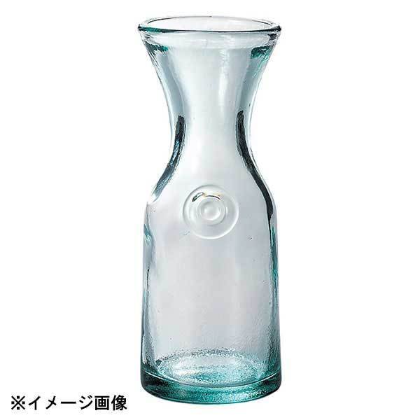 光洋陶器 KOYO ボテラ 450ccボトル G4900052拍卖