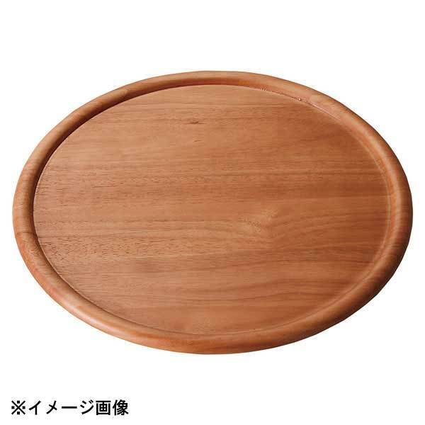 光洋陶器 KOYO ライトブラウン 28cm ラウンドプレート T1815002拍卖