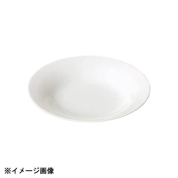 光洋陶器 KOYO アトラース 21cm スープボウル 25220012拍卖