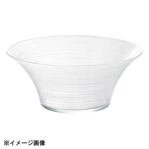 光洋陶器 KOYO イマージュ 26.5cm 深ボウル G8300031拍卖