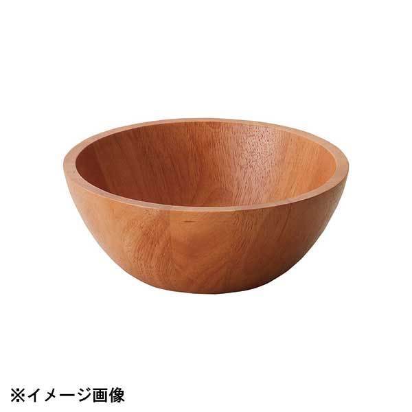 光洋陶器 KOYO ライトブラウン 18cm ラウンドボウル T1815023拍卖