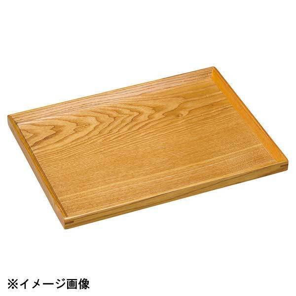 光洋陶器 KOYO ナチュラル 32cm ボックストレー T2500005拍卖