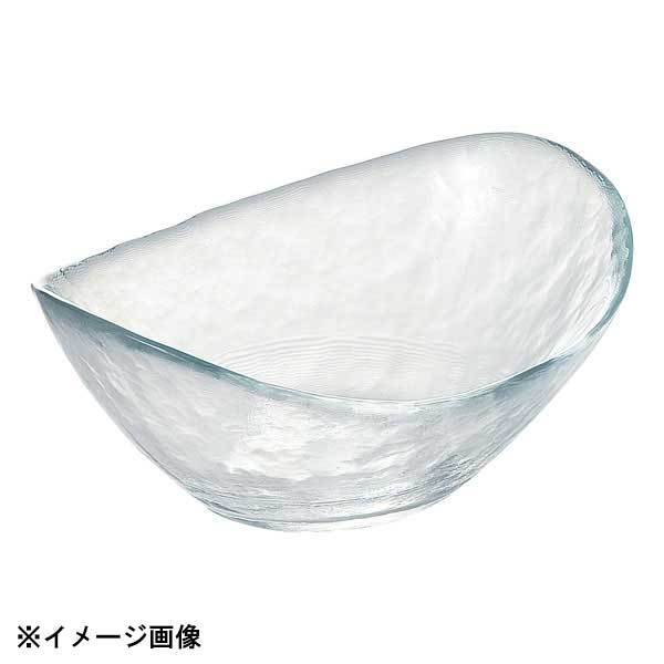 光洋陶器 KOYO オアシス 16.5cm ピジョンボウル G9100023拍卖