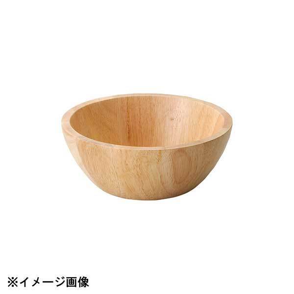 光洋陶器 KOYO ナチュラル 15cm ラウンドボウル T1800024拍卖