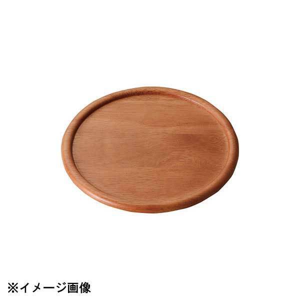 光洋陶器 KOYO ライトブラウン 16cm ラウンドプレート T1815007拍卖