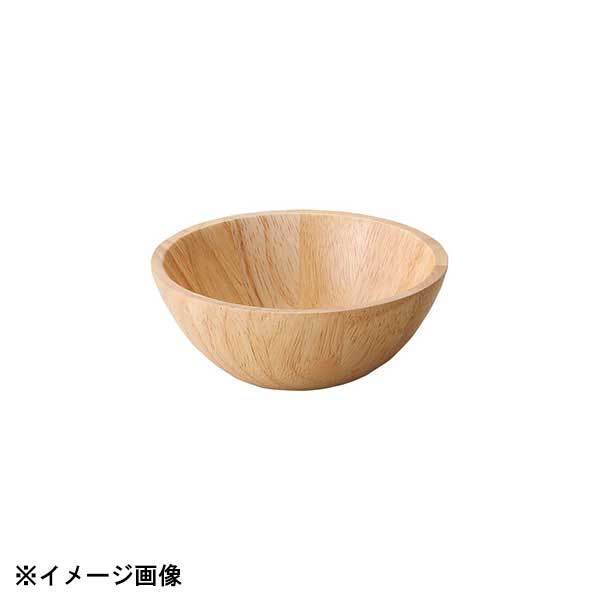 光洋陶器 KOYO ナチュラル 13cm ラウンドボウル T1800025拍卖