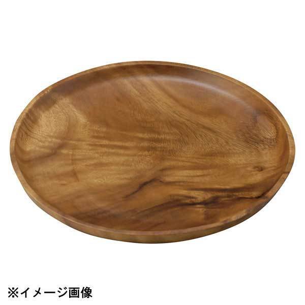 光洋陶器 KOYO アカシアプレート 丸30 T1927001拍卖