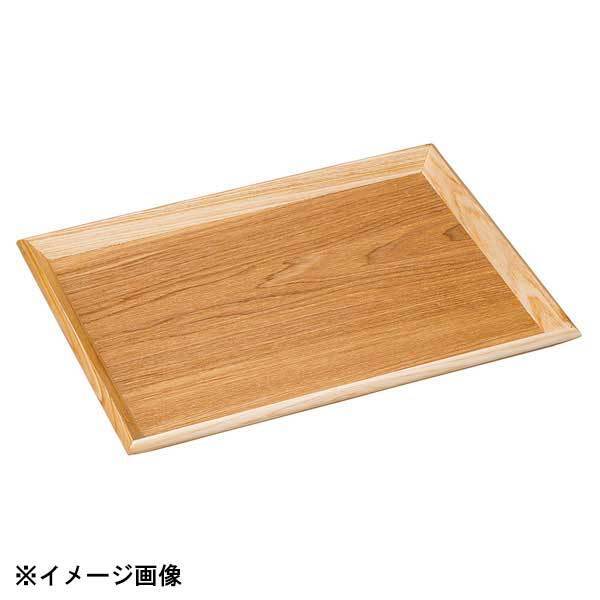 光洋陶器 KOYO ナチュラル 42cm フラットトレー T2500012拍卖