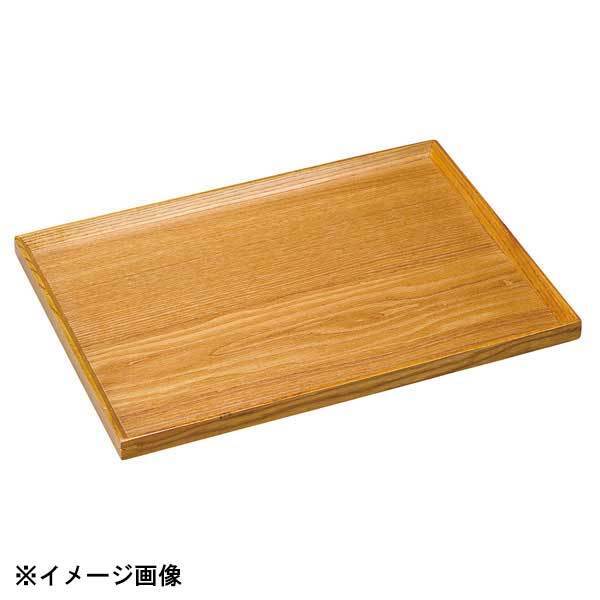 光洋陶器 KOYO ナチュラル 27cm ボックストレー T2500007拍卖