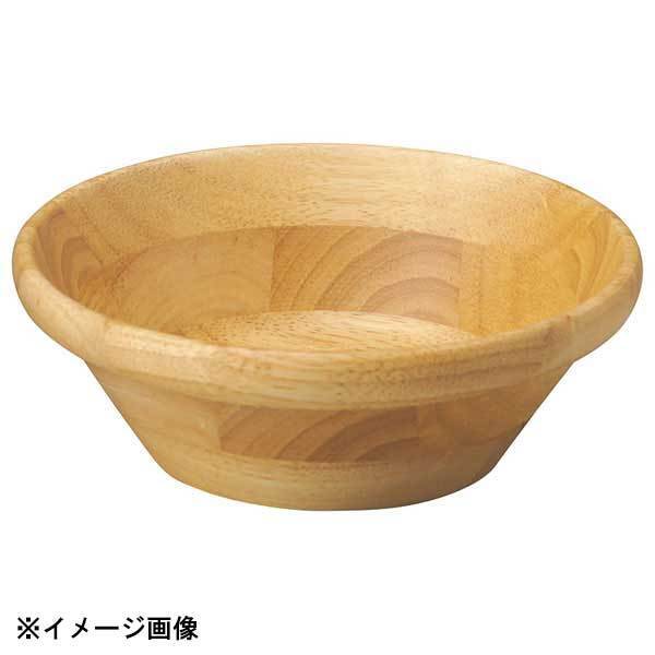 光洋陶器 KOYO ナチュラル 17.5cm ボウル T1800033拍卖