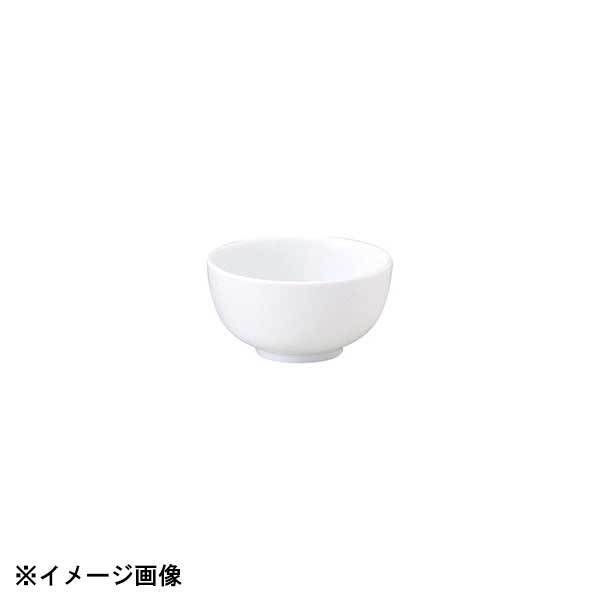 光洋陶器 KOYO 威力 10cm ライス碗 27400034拍卖