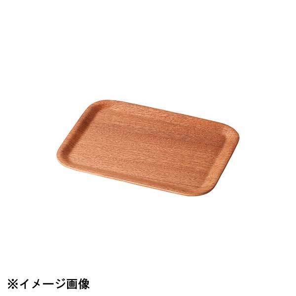 光洋陶器 KOYO レッドマホガニー 36cm 長角トレー T1016002拍卖