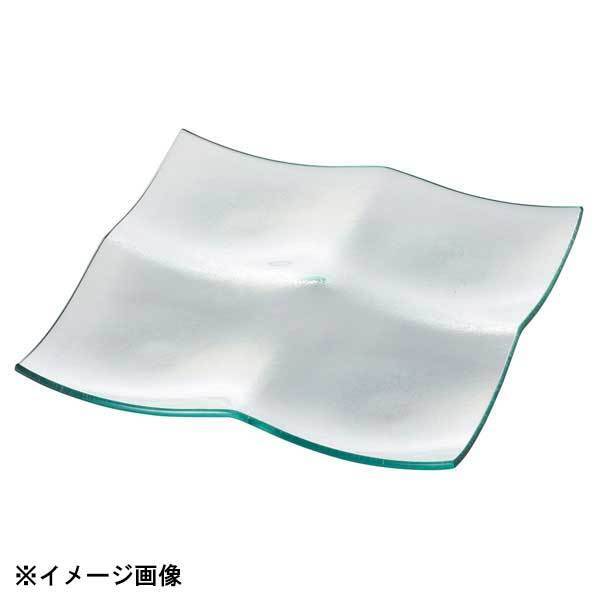 光洋陶器 KOYO シーニュ 25cm 4菜皿 G2100031拍卖