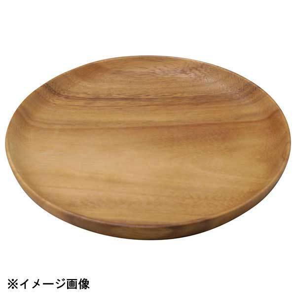 光洋陶器 KOYO アカシアプレート 丸27.5 T1927002拍卖