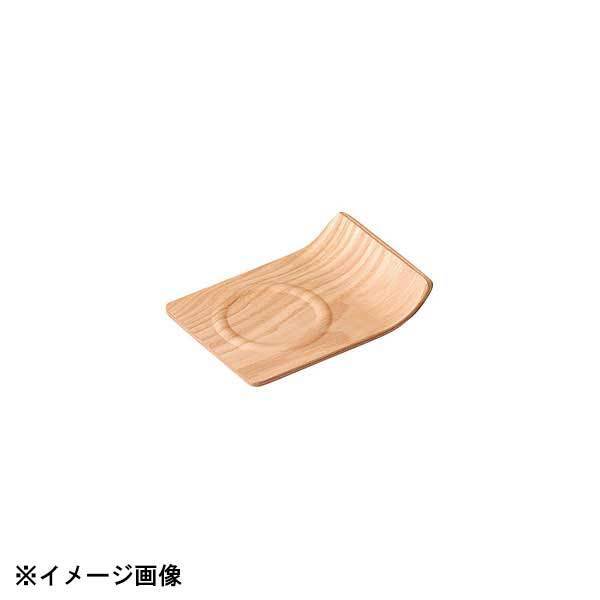 光洋陶器 KOYO ウィローウッド アール角コースター T1000056拍卖