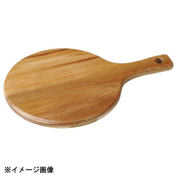 光洋陶器 KOYO 30cm ラウンドボード T2100006拍卖