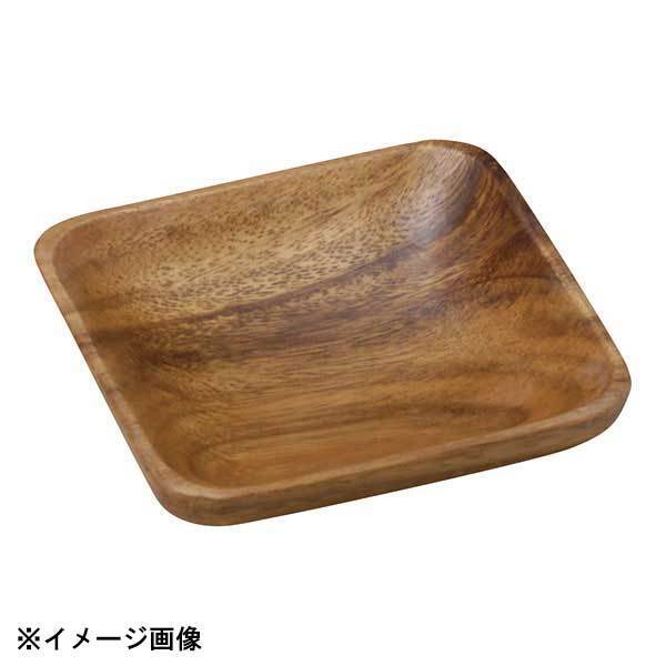 光洋陶器 KOYO アカシアプレート 角10 T1927068拍卖