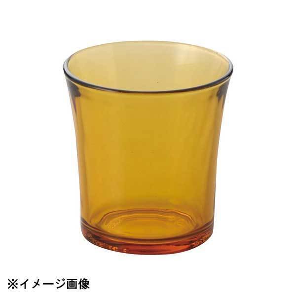 光洋陶器 KOYO アンバー タンブラー 小 160cc G5506057拍卖
