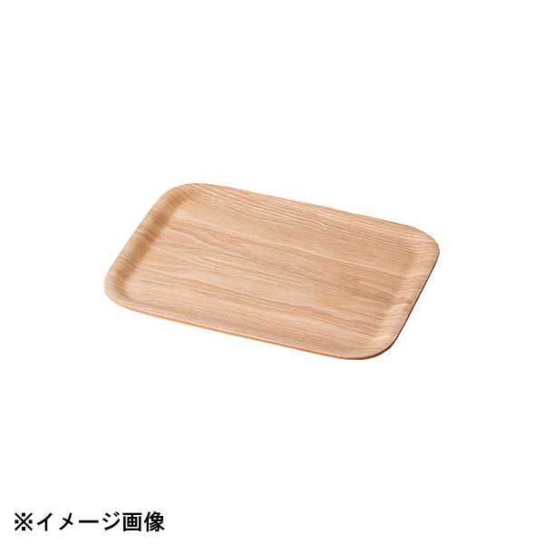 光洋陶器 KOYO ウィローウッド 36cm 長角トレー T1000002拍卖