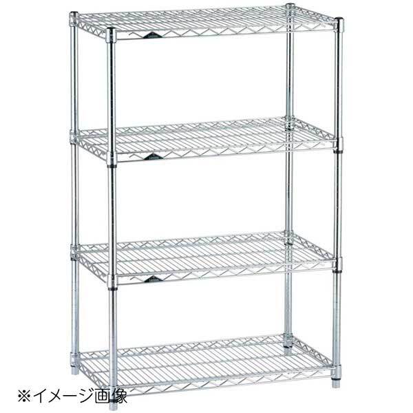 ルミナス スチールシェルフ SR1235スリーブ付き 棚板(1段)SHL1235SL拍卖