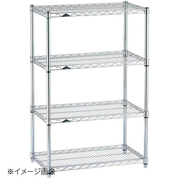 ルミナス スチールシェルフ SR6060スリーブ付き 棚板(1段)SHL6060SL拍卖