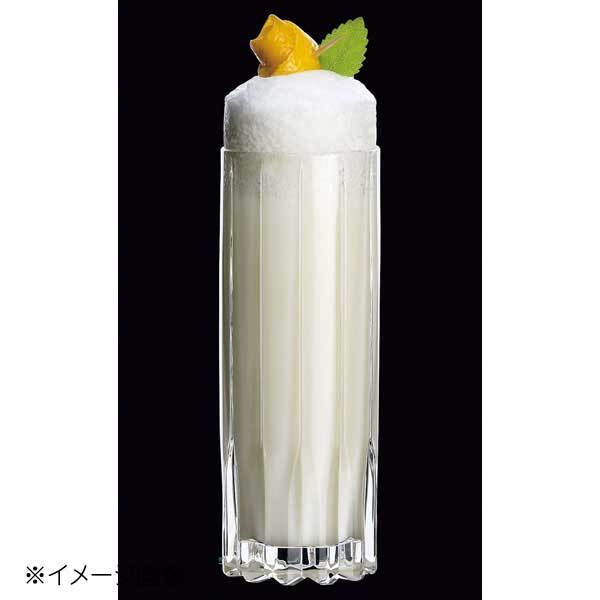 リーデル バードリンクスペシフィックグラスウェア フィズグラス 6417/03(2個入)拍卖