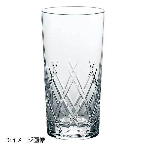 レジナ 10オンス タンブラー T-21102HS-E107(6個入)拍卖