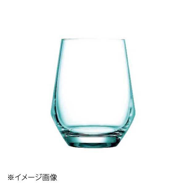 リマ タンブラー380 G3368 380cc(6個入)拍卖