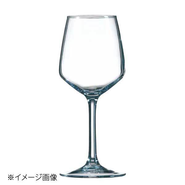 リネアル ワイン310 C3570 310cc(6個入)拍卖