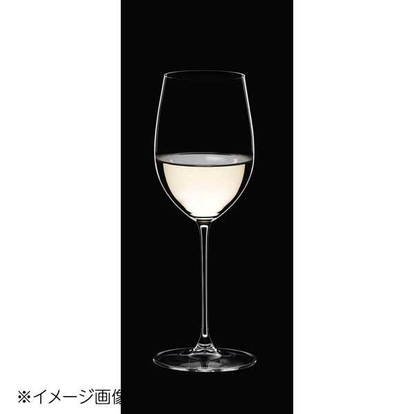 リーデル ヴェリタス ヴィオニエ/シャルドネ 6449/05(2個入)拍卖