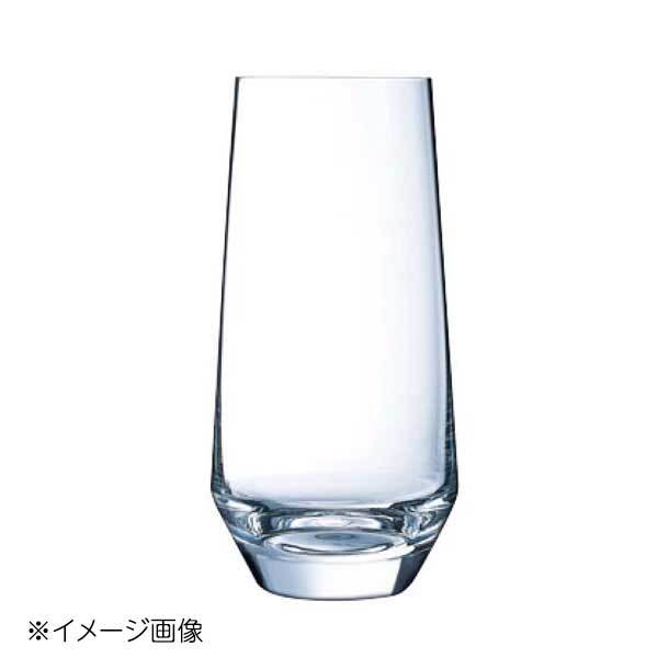 リマ ロングタンブラー L2356 450cc(6個入)拍卖