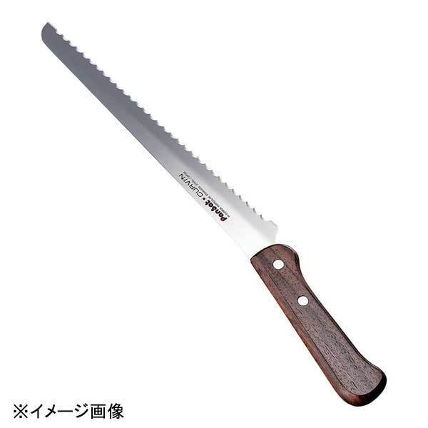 下村工業 パンサットカ―ビンパンスライサー PM-102拍卖