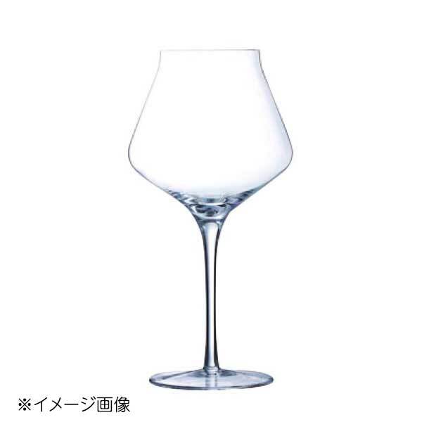 リヴィールアップ インテンス 45 J8742 450cc(6個入)拍卖