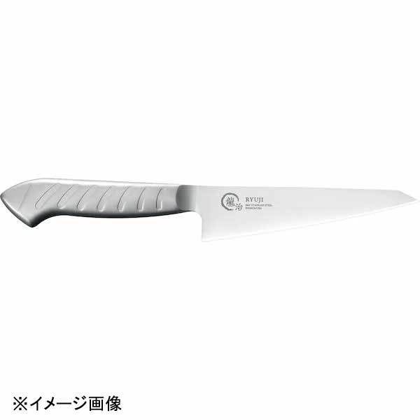 下村工業 龍治ステンカラー骨スキ 15cm ステンレス拍卖