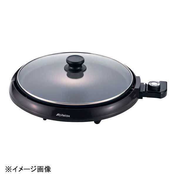 吉井電気 アビテラックス電気ホットプレート AHP36G-T拍卖