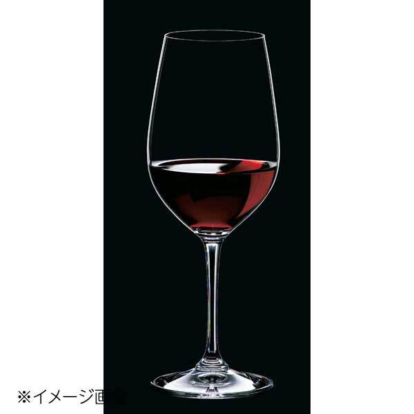 リーデル ヴィノム ジンファンデル/リースリング・グラン・クリュ 6416/15(2個入)拍卖