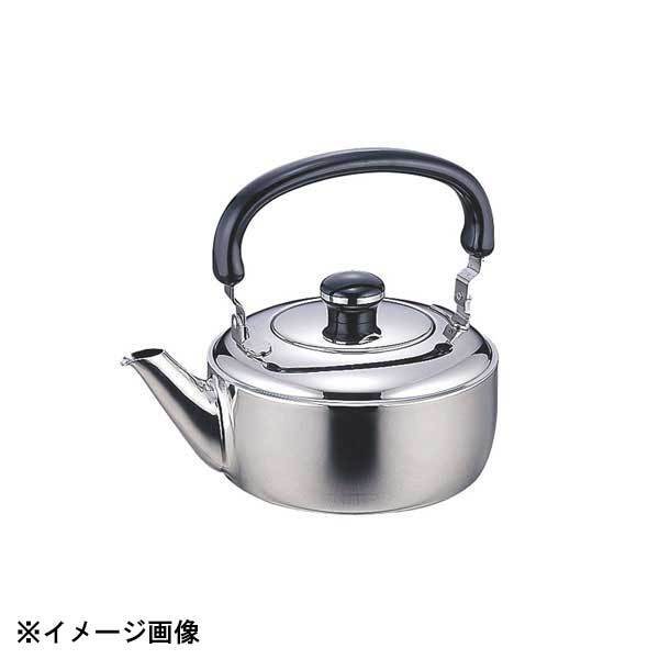 宮崎製作所 オブジェ OJ-150-1 ケトル1.8L &ソースパン16cm &ソースポット18cm 013132拍卖