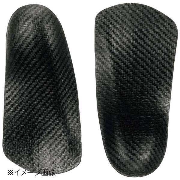 リゲッタ バイン インソール M(22.0~24.5cm)拍卖