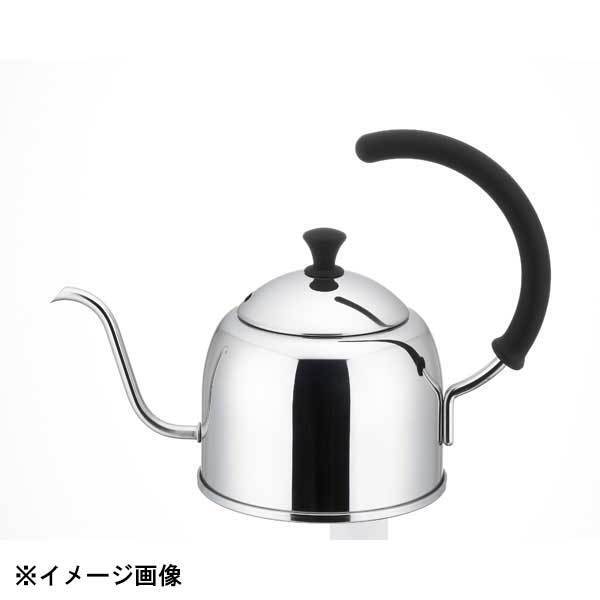 宮崎製作所 ミヤコーヒー MCO-1 ドリップケトル 0.9L ミラー 013211拍卖